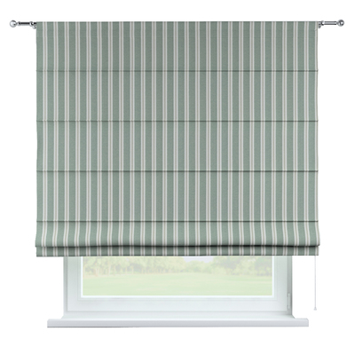 Torino slot Roman blind