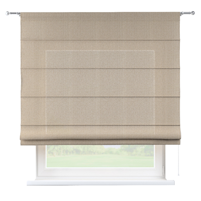 Torino slot Roman blind