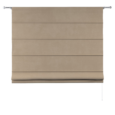 Raffroló Torino a kollekcióból Crema, Dekoranyag: 145-60