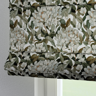 Torino slot Roman blind