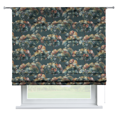 Torino slot Roman blind
