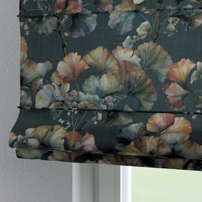 Torino slot Roman blind