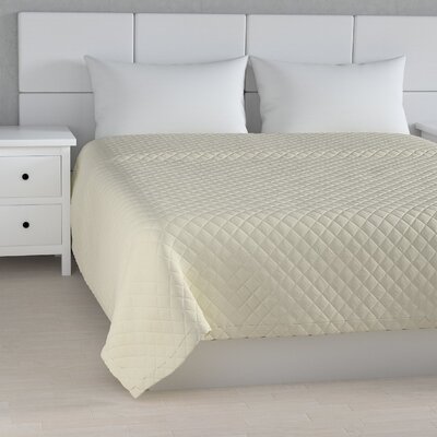 Couvre-lits sur mesure