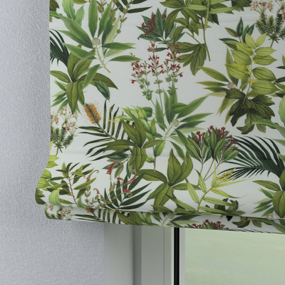 Stor roman Bari