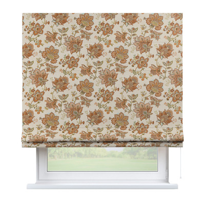 Bari Roman blind