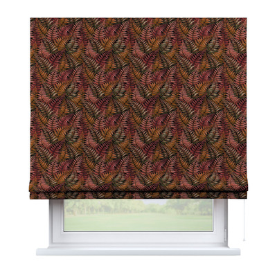 Bari Roman blind