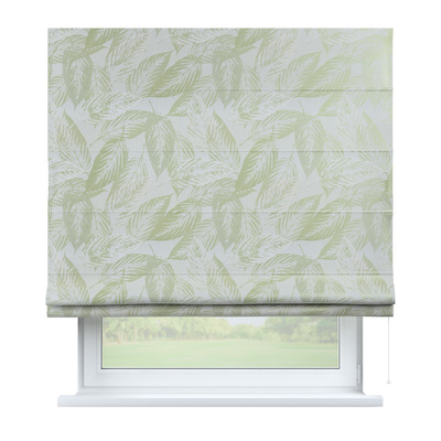 Bari Roman blind