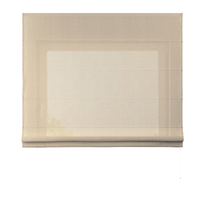 Roleta rzymska Bari w kolekcji Boucle Mist, tkanina: 145-56