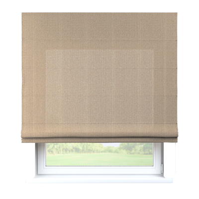 Bari Roman blind