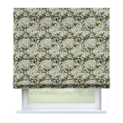 Bari Roman blind