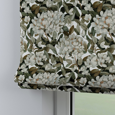 Bari Roman blind