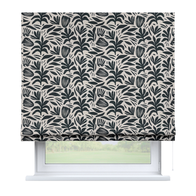 Rímska Roleta Bari
