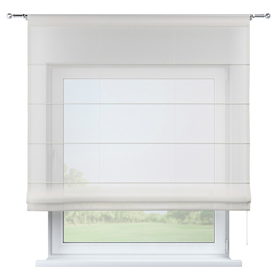 Liftgardin Sevilla<br/>Med løpegang for gardinstang