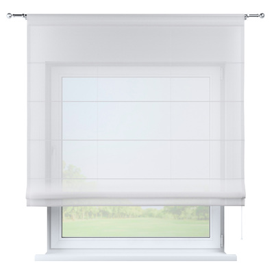 Liftgardin Sevilla<br/>Med løpegang for gardinstang