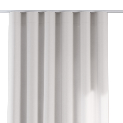 Wave Curtain