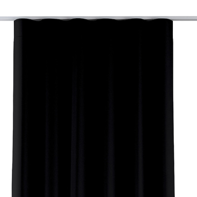 Wave Curtain