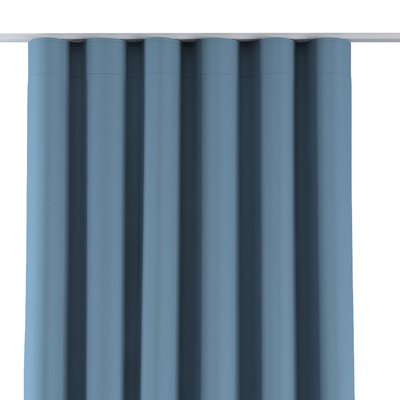 Wave Curtain
