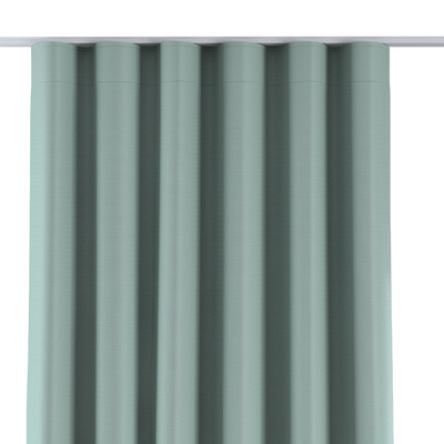 Wave Curtain
