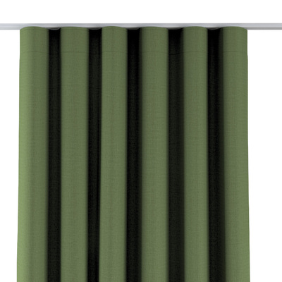 Wave-Gardin 1 längd
