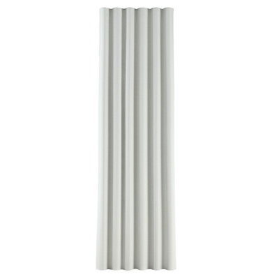 Wave Curtain in collection Dimout, fabric: 269-71