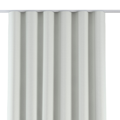 Wave Curtain