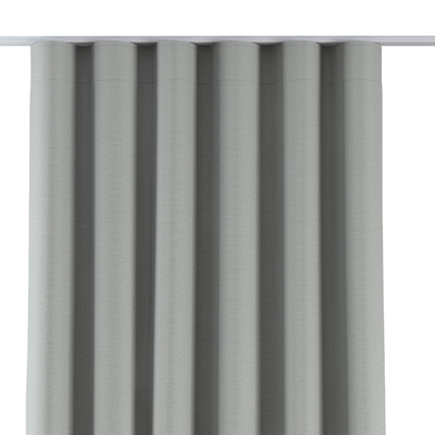 Wave Curtain