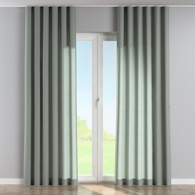 Wave Curtain