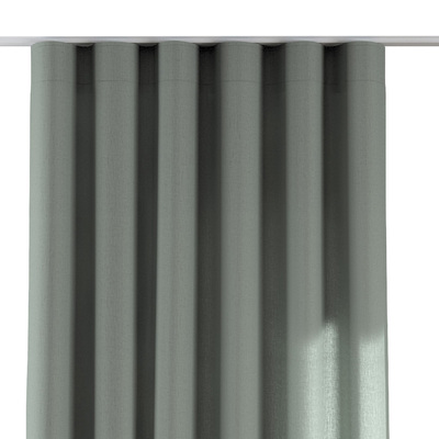 Wave Curtain