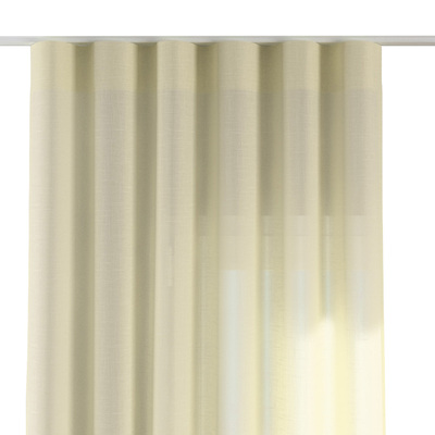 Wave Curtain