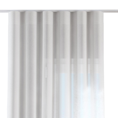 Wave Curtain