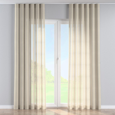 Wave Curtain