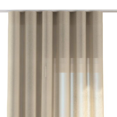 Wave Curtain