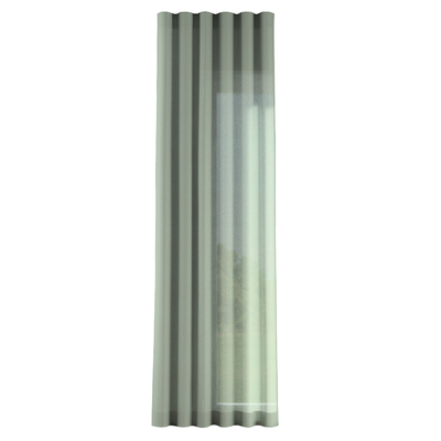 Wave Gardin 1 stk. fra kollektionen Sensuale Premium, Stof: 144-56