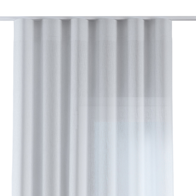 Wave Curtain
