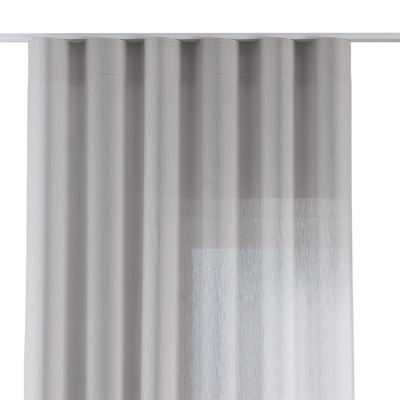 Wave Curtain