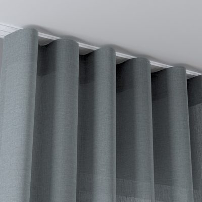 Sötétítő wave hullámszalagos a kollekcióból Delicate Premium, Dekoranyag: 144-60