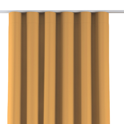 Wave Gardin 1 stk.