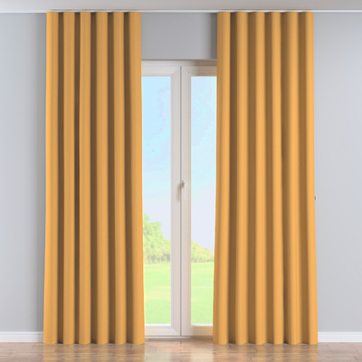 Wave Gardin 1 stk. fra kollektionen Blackout 280, Stof: 269-52