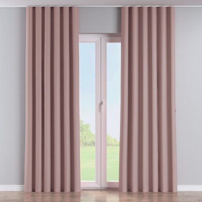 Wave Curtain