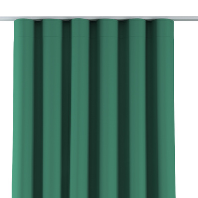 Wave Curtain