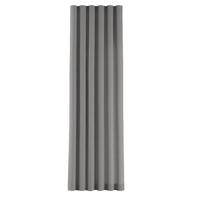 Wave Gardin 1 stk. fra kollektionen Crema, Stof: 144-70