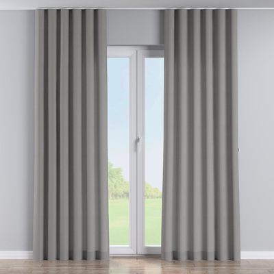 Wave Gardin 1 stk. fra kollektionen Crema, Stof: 144-70