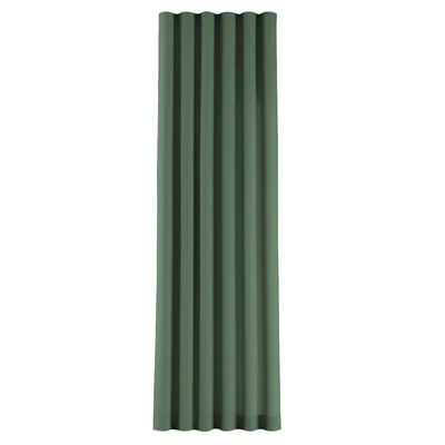 Wave Gardin 1 stk. fra kollektionen Crema, Stof: 144-71