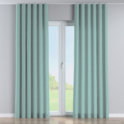 Wave Gardin 1 stk. fra kollektionen Crema, Stof: 144-72