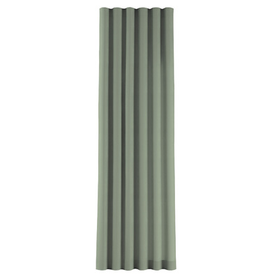Wave Gardin 1 stk. fra kollektionen Crema, Stof: 144-68