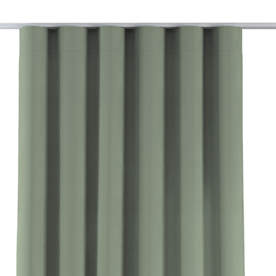 Wave Curtain