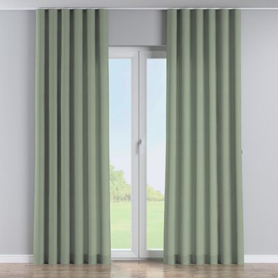 Wave Gardin 1 stk. fra kollektionen Crema, Stof: 144-68