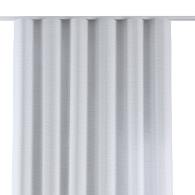 Wave Curtain
