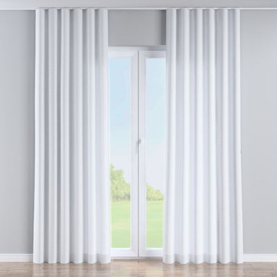 Wave Curtain
