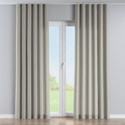 Wave Curtain in collection Harmony, fabric: 145-25